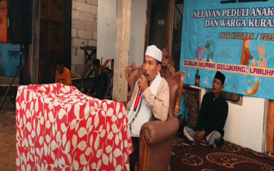 BAKSOS NELAYAN PEDULI DESA LABUHAN RATU || VIDEO PROJECT BY MULTIMEDIA SMK BMW REJOMULYO